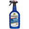 Absorbine ShowSheen Miracle Groom Spray 32 oz